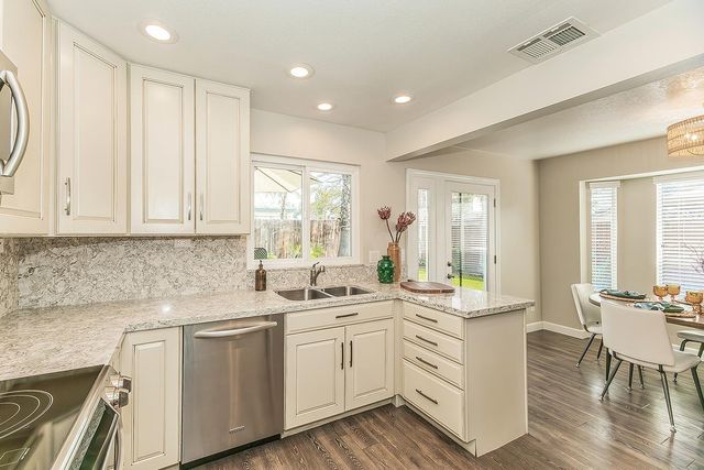 1636 E Solar Avenue, Fresno, CA 93720