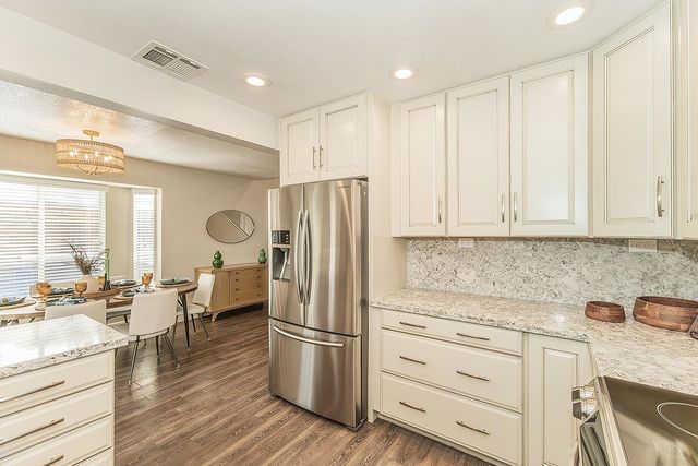 1636 E Solar Avenue, Fresno, CA 93720