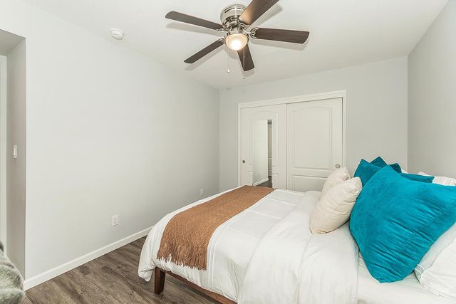 1636 E Solar Avenue, Fresno, CA 93720