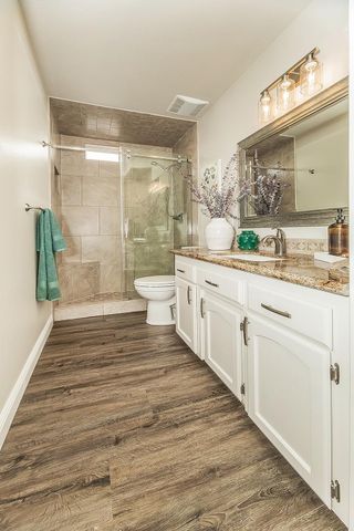 1636 E Solar Avenue, Fresno, CA 93720