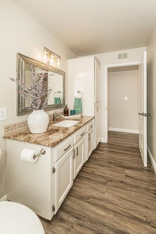 1636 E Solar Avenue, Fresno, CA 93720