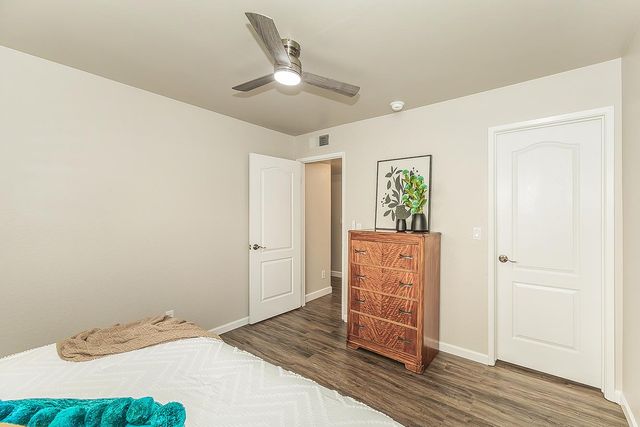 1636 E Solar Avenue, Fresno, CA 93720