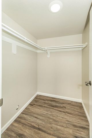 1636 E Solar Avenue, Fresno, CA 93720