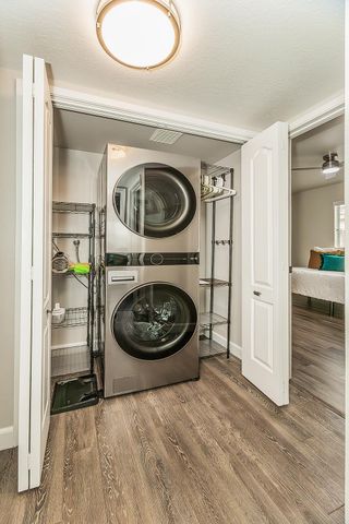 1636 E Solar Avenue, Fresno, CA 93720