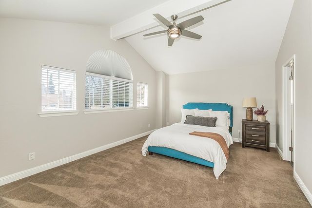 1636 E Solar Avenue, Fresno, CA 93720