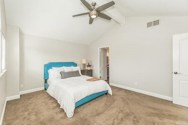 1636 E Solar Avenue, Fresno, CA 93720