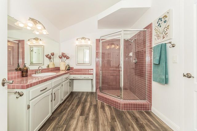 1636 E Solar Avenue, Fresno, CA 93720