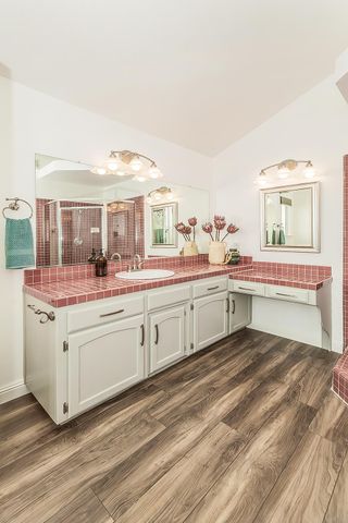 1636 E Solar Avenue, Fresno, CA 93720