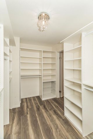 1636 E Solar Avenue, Fresno, CA 93720