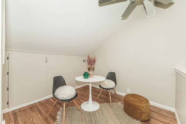 1636 E Solar Avenue, Fresno, CA 93720