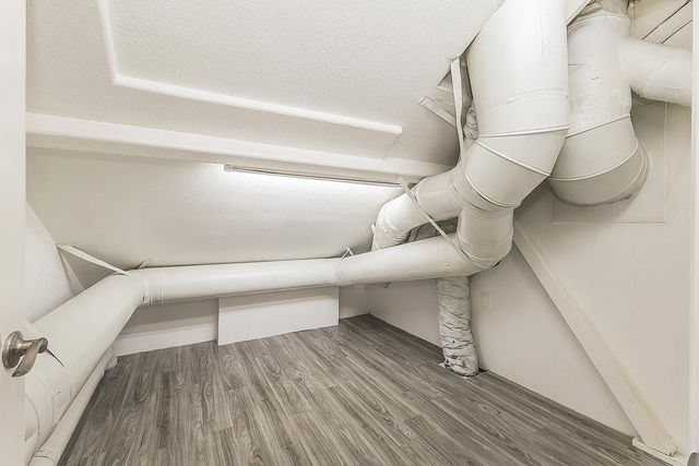 1636 E Solar Avenue, Fresno, CA 93720