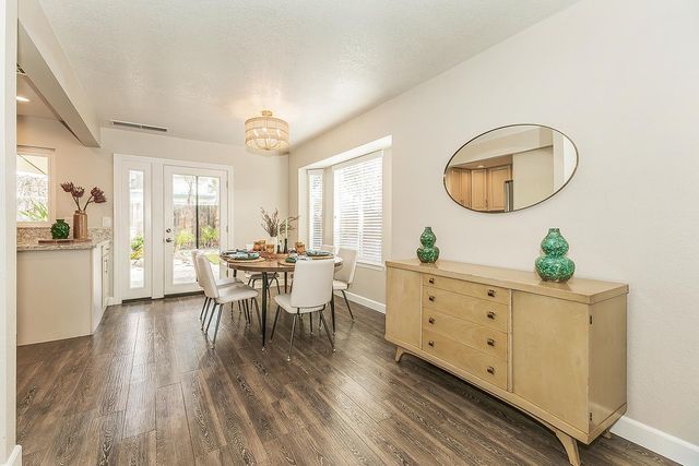 1636 E Solar Avenue, Fresno, CA 93720