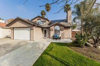 1636 E Solar Avenue, Fresno, CA 93720