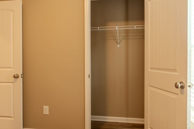 506 W Volney St, Tullahoma, TN 37388