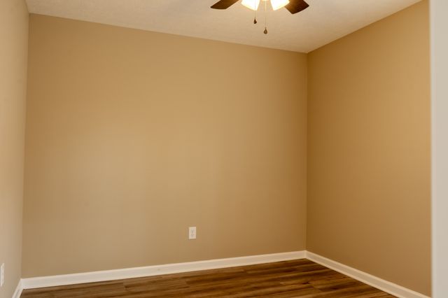 506 W Volney St, Tullahoma, TN 37388