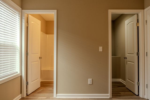 506 W Volney St, Tullahoma, TN 37388