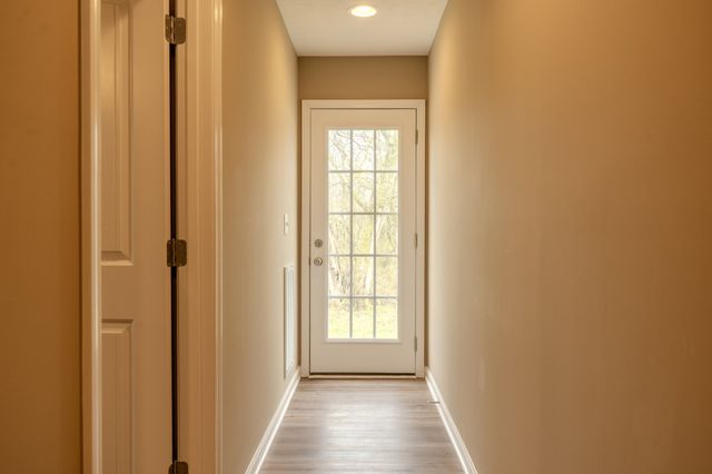 506 W Volney St, Tullahoma, TN 37388