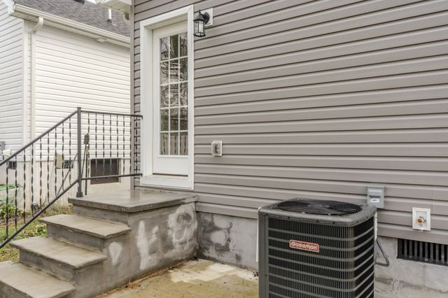 506 W Volney St, Tullahoma, TN 37388