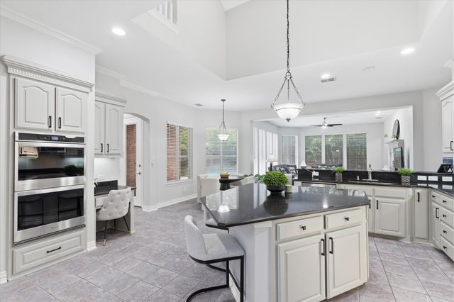 3949 Siena Drive, Frisco, TX 75033