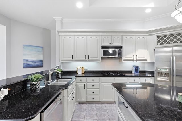 3949 Siena Drive, Frisco, TX 75033
