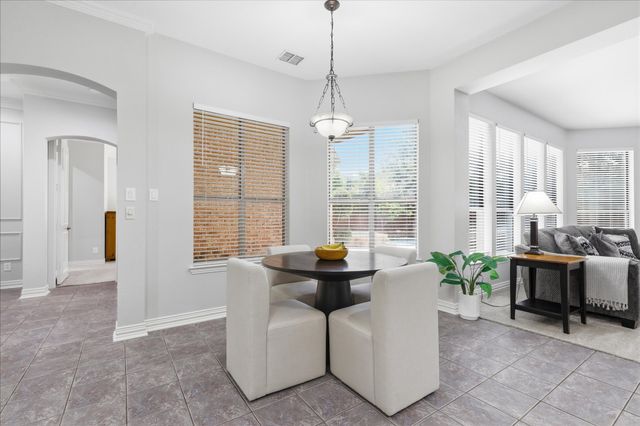 3949 Siena Drive, Frisco, TX 75033