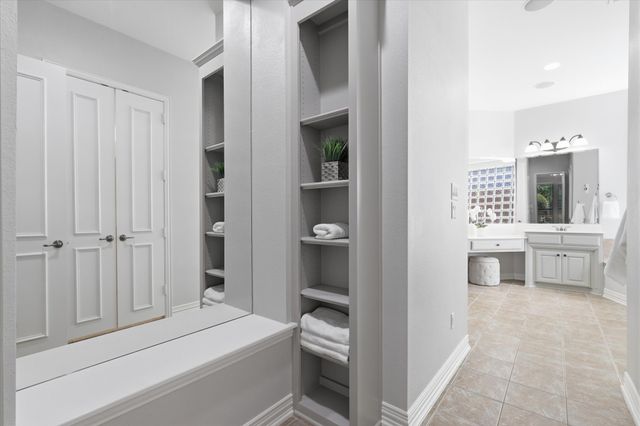 3949 Siena Drive, Frisco, TX 75033