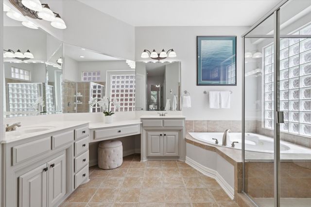 3949 Siena Drive, Frisco, TX 75033