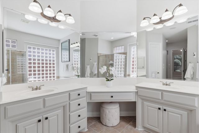 3949 Siena Drive, Frisco, TX 75033