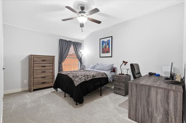 3949 Siena Drive, Frisco, TX 75033