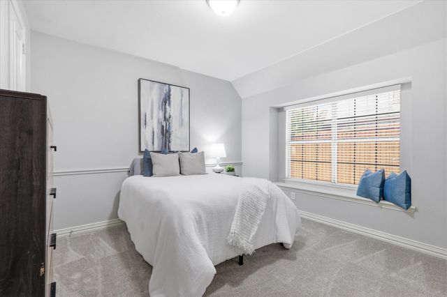 3949 Siena Drive, Frisco, TX 75033