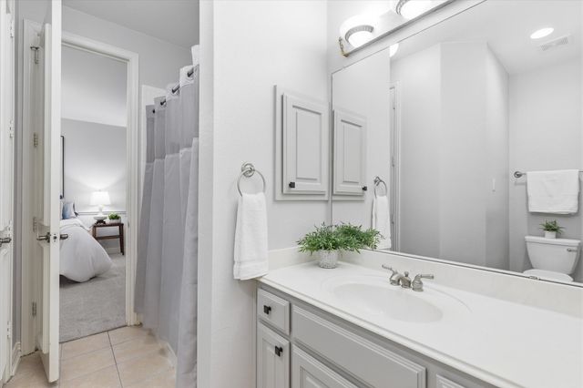 3949 Siena Drive, Frisco, TX 75033