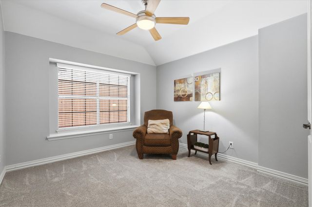 3949 Siena Drive, Frisco, TX 75033
