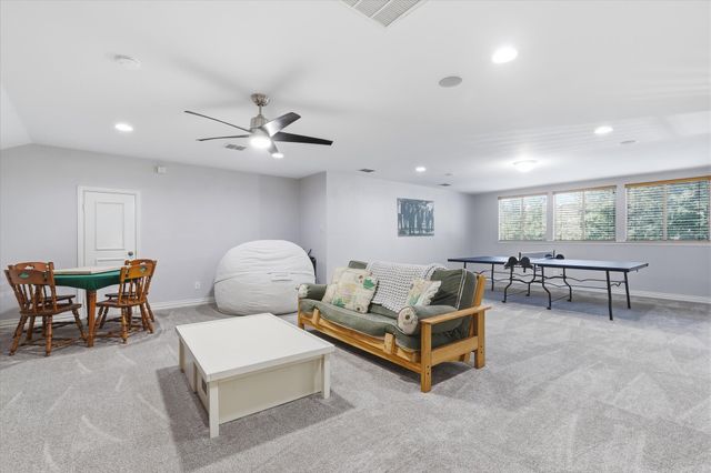 3949 Siena Drive, Frisco, TX 75033