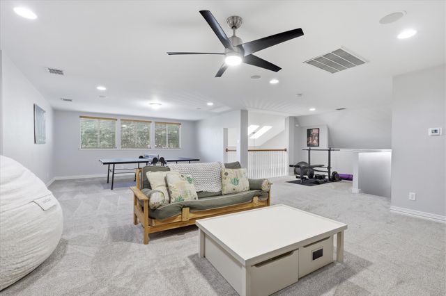 3949 Siena Drive, Frisco, TX 75033