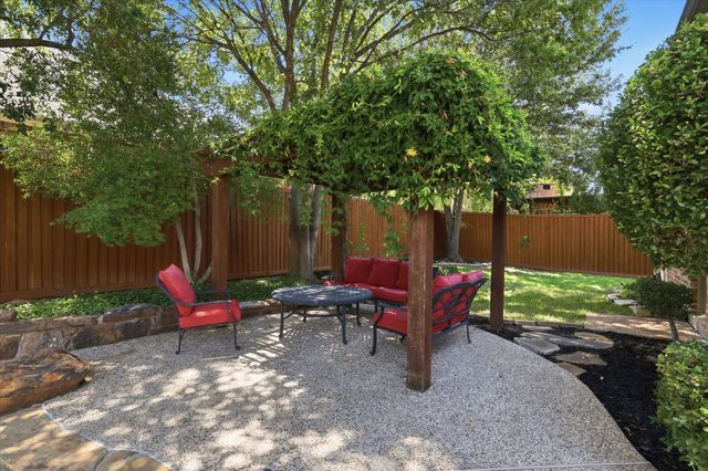 3949 Siena Drive, Frisco, TX 75033