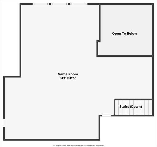 3949 Siena Drive, Frisco, TX 75033
