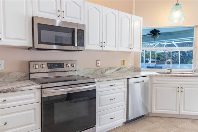 122 Coconut Street, Sebastian, FL 32958