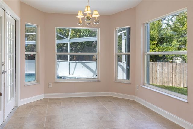 122 Coconut Street, Sebastian, FL 32958