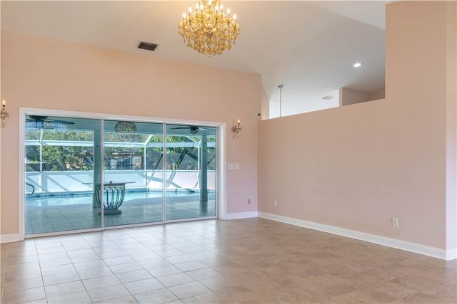 122 Coconut Street, Sebastian, FL 32958