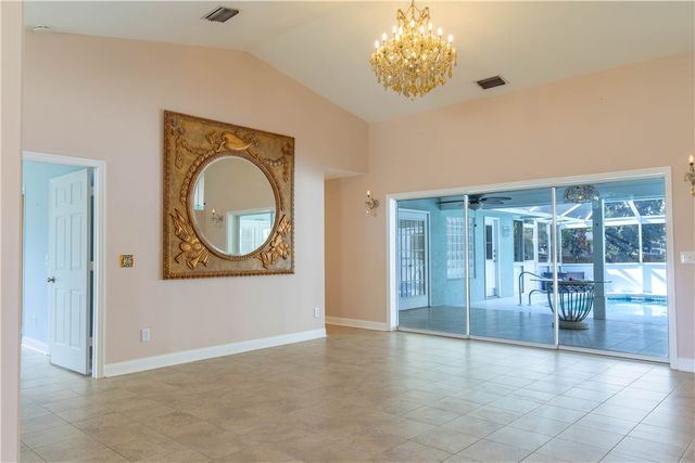 122 Coconut Street, Sebastian, FL 32958