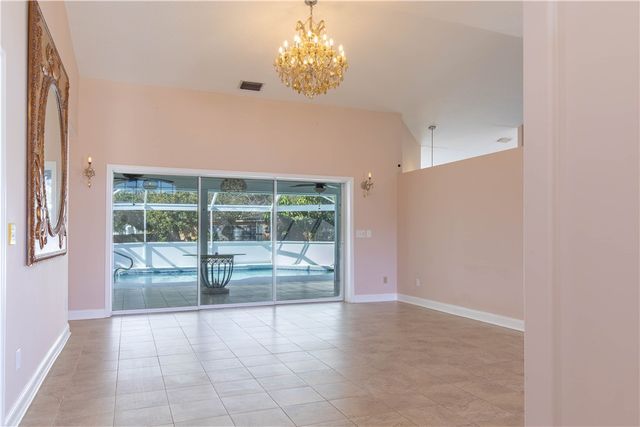 122 Coconut Street, Sebastian, FL 32958