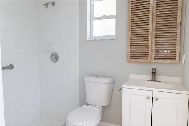 122 Coconut Street, Sebastian, FL 32958