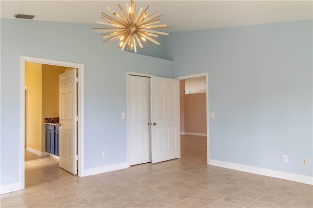 122 Coconut Street, Sebastian, FL 32958