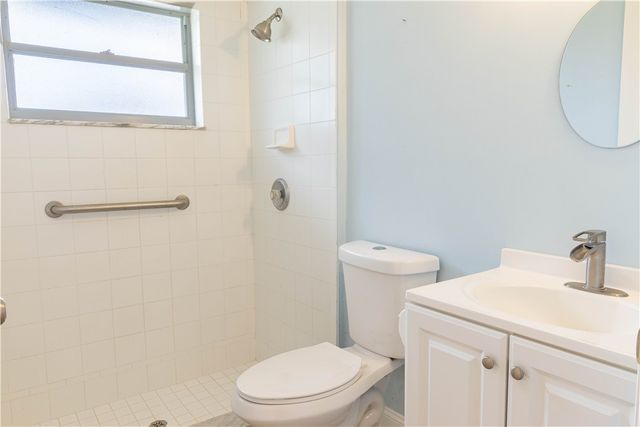 122 Coconut Street, Sebastian, FL 32958