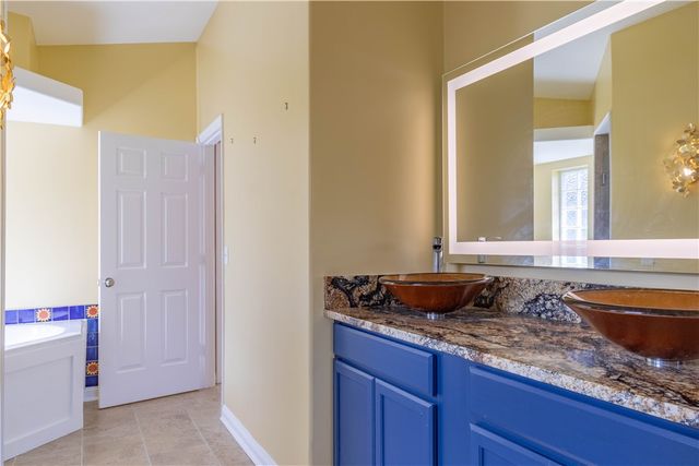 122 Coconut Street, Sebastian, FL 32958