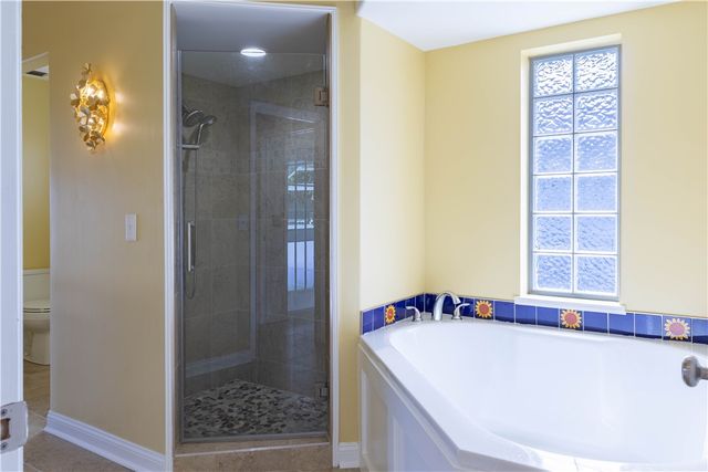 122 Coconut Street, Sebastian, FL 32958