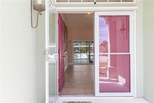 122 Coconut Street, Sebastian, FL 32958