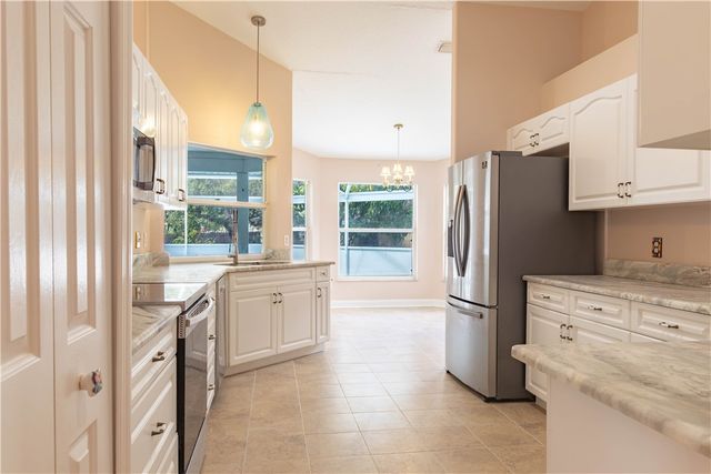 122 Coconut Street, Sebastian, FL 32958