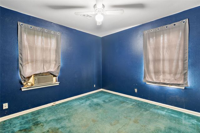5603 Lakefield Drive, Houston, TX 77033