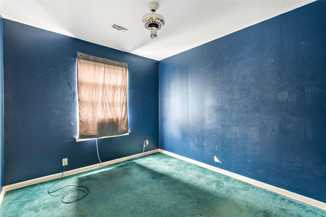 5603 Lakefield Drive, Houston, TX 77033